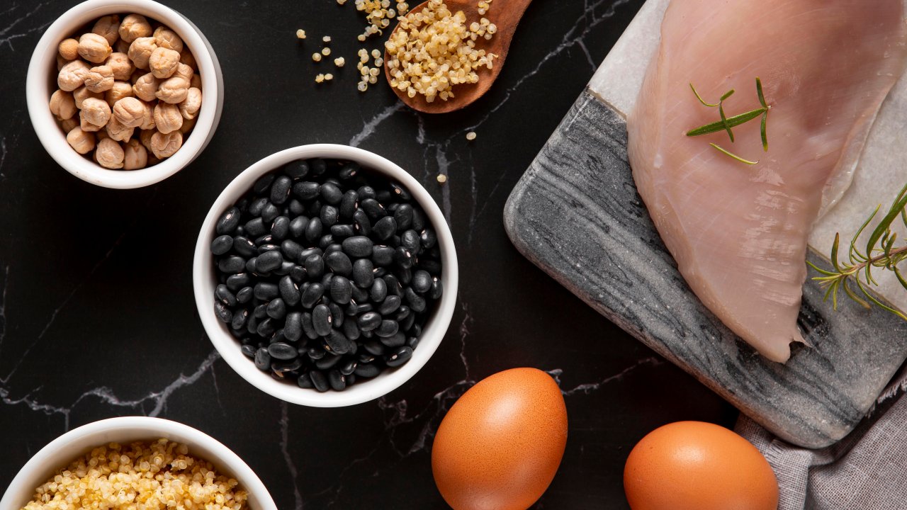 proteina-alimentos-ricos