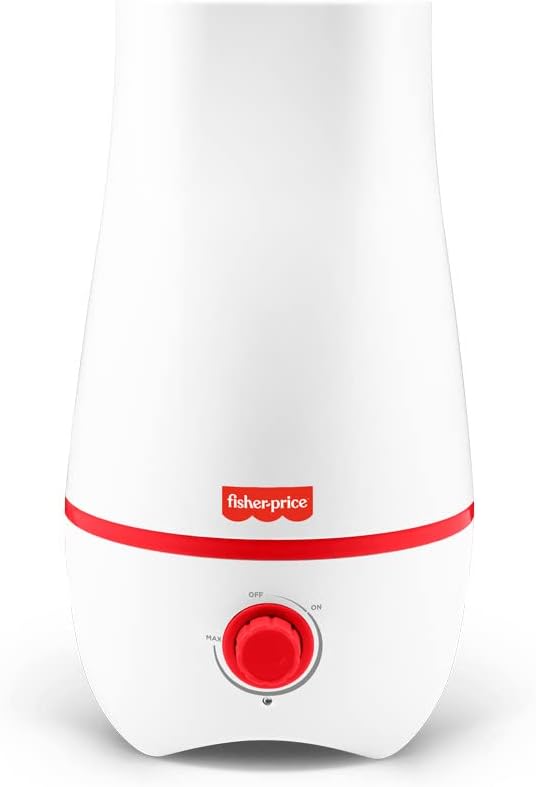 31PpgZamWvL._AC_SX679_ umidificador