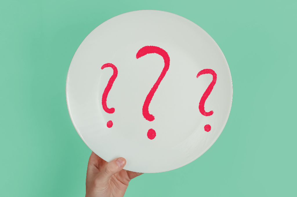 Por que comemos mesmo quando não temos fome?