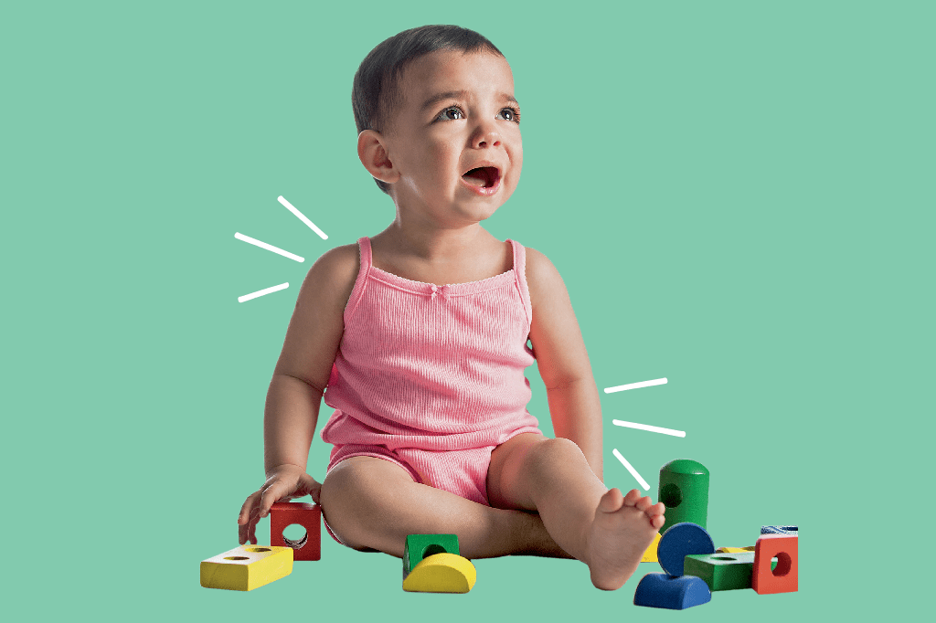 Brasil é um dos países menos saudáveis para criar filhos, diz pesquisa