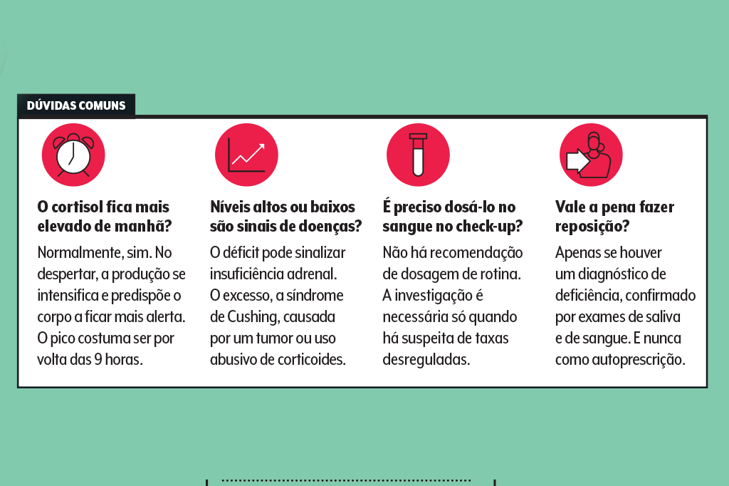duvidas-comuns-cortisol duvidas-comuns-cortisol