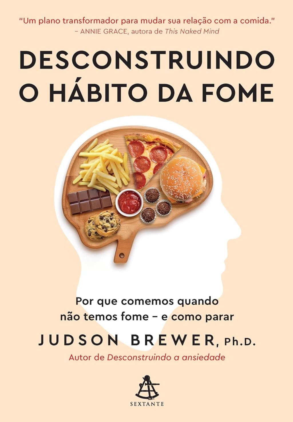 livro-fome-emocional