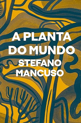 planta-mundo