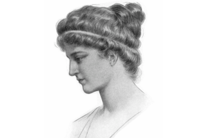 hipatia-mulher-ciencia