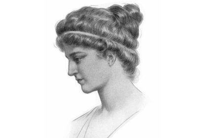 hipatia-mulher-ciencia