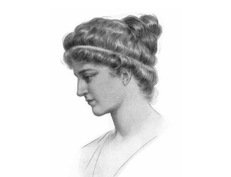 hipatia-mulher-ciencia