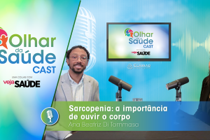 olhar-da-saude-sarcopenia