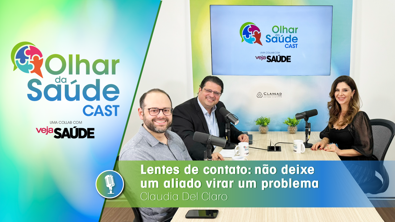 podcast-olhar-da-saude-lentes-de-contato