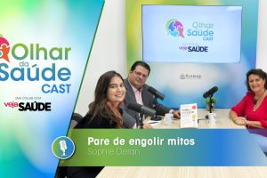 podcast-olhar-da-saude