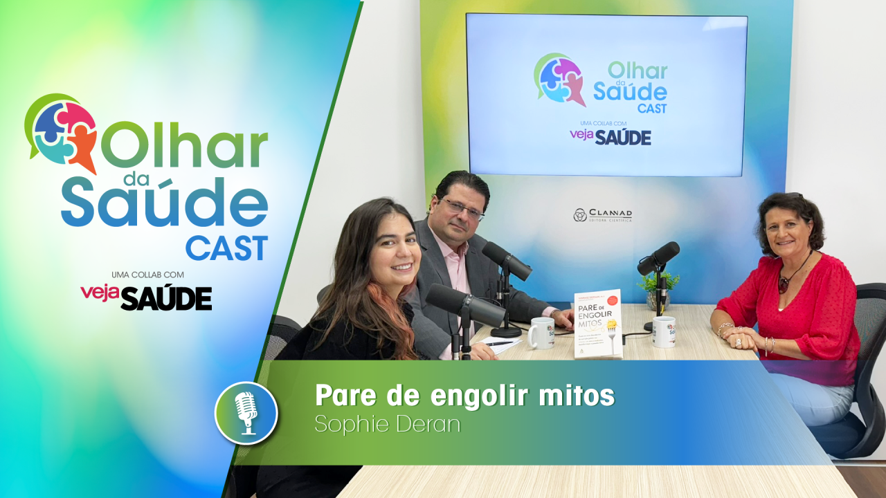 podcast-olhar-da-saude