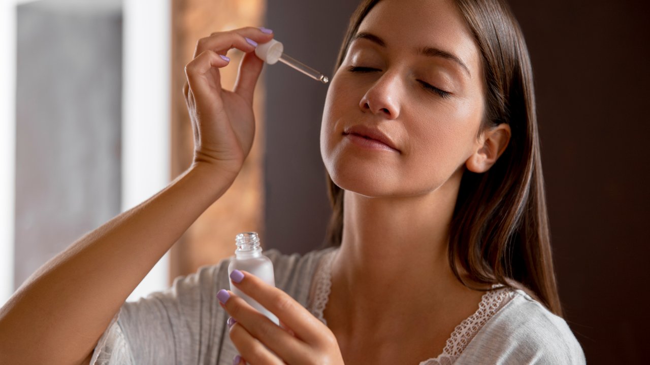 acido-mandelico-skincare-cuidados-pele