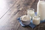 kefir-leite-fermentacao-probiotico