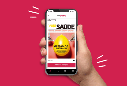 saude-aplicativo-app-veja-saude-mobile-tecnologia