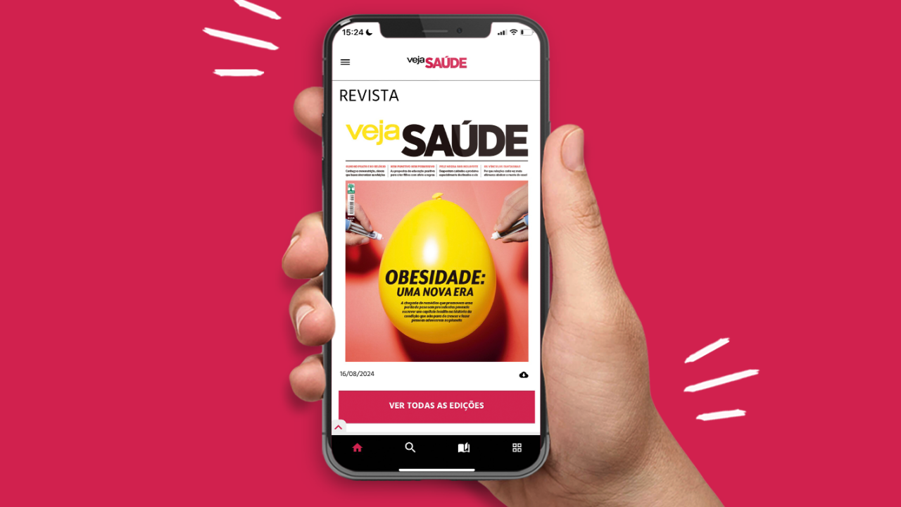 saude-aplicativo-app-veja-saude-mobile-tecnologia