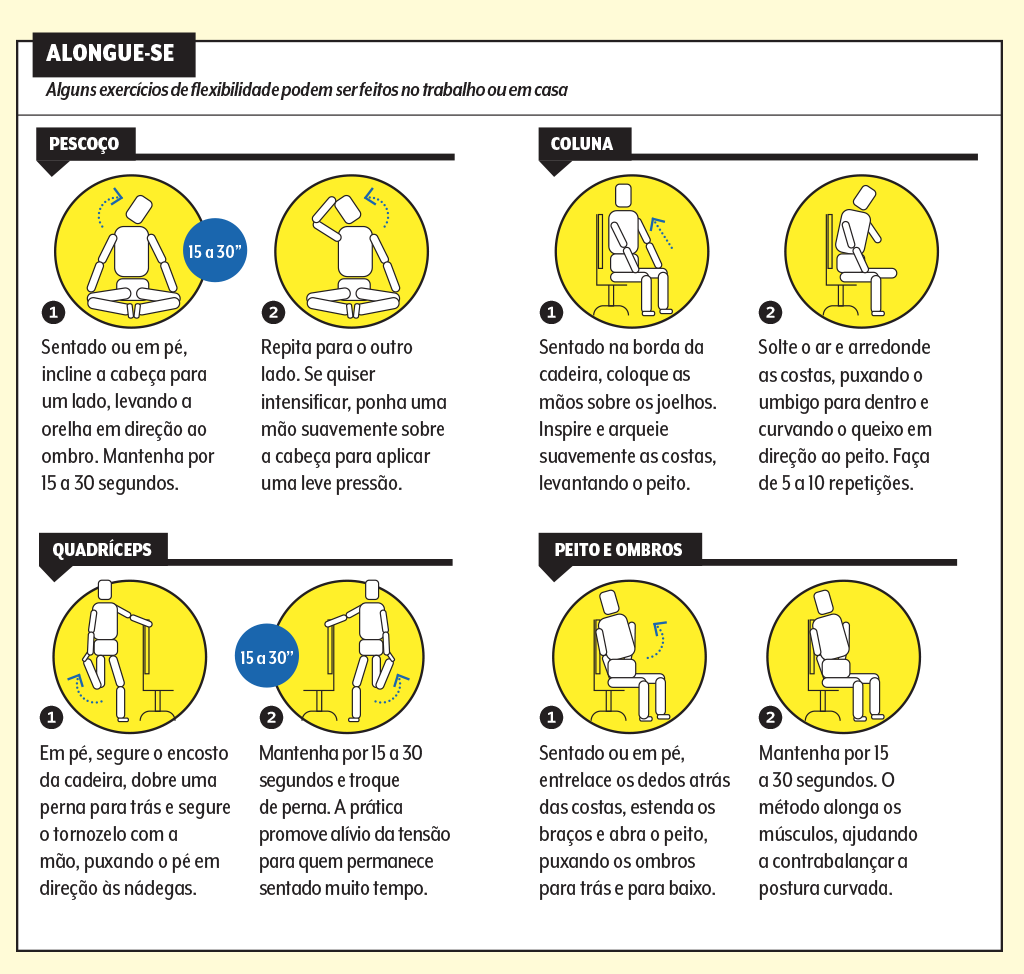 saude-atividade-fisica-fitness-flexibilidade-alongamentos