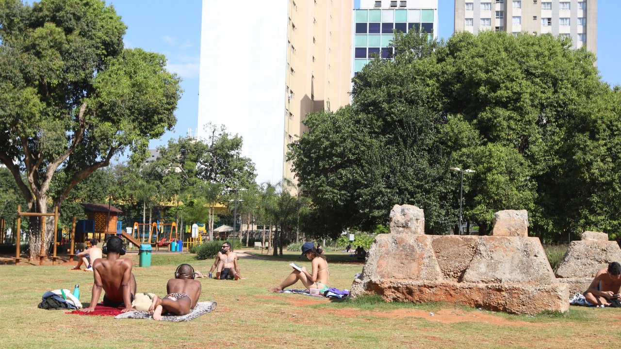saude-primavera-doencas-cuidados-prevencao-alergia-sol