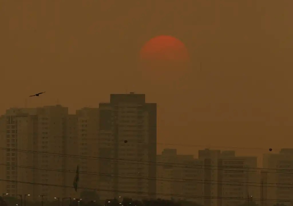 poluicao-sao-paulo