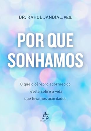 por-que-sonhamos