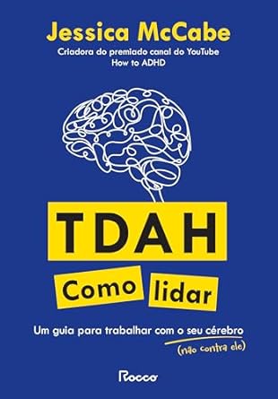 tdah-como-lidar