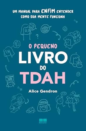 pequeno-livro-tdah