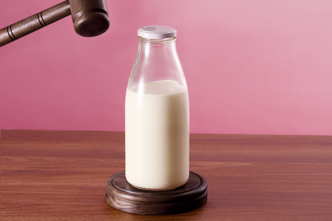 tribunal-da-comida-leite