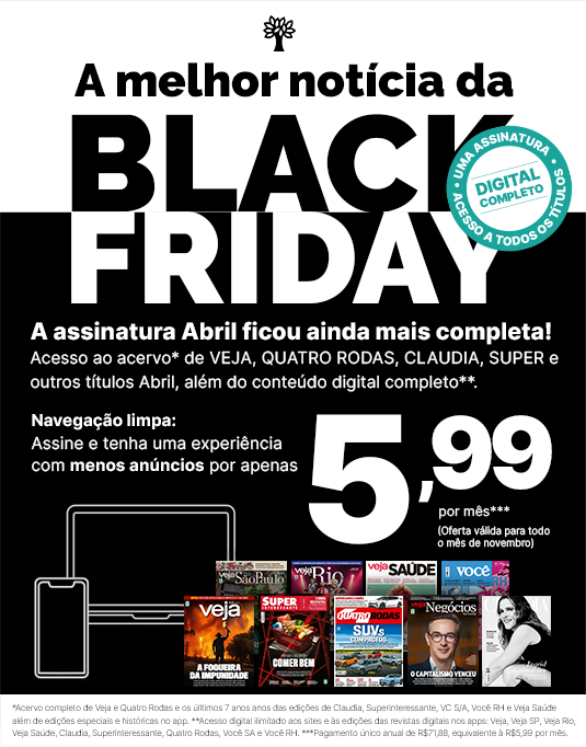 Ilustração da oferta