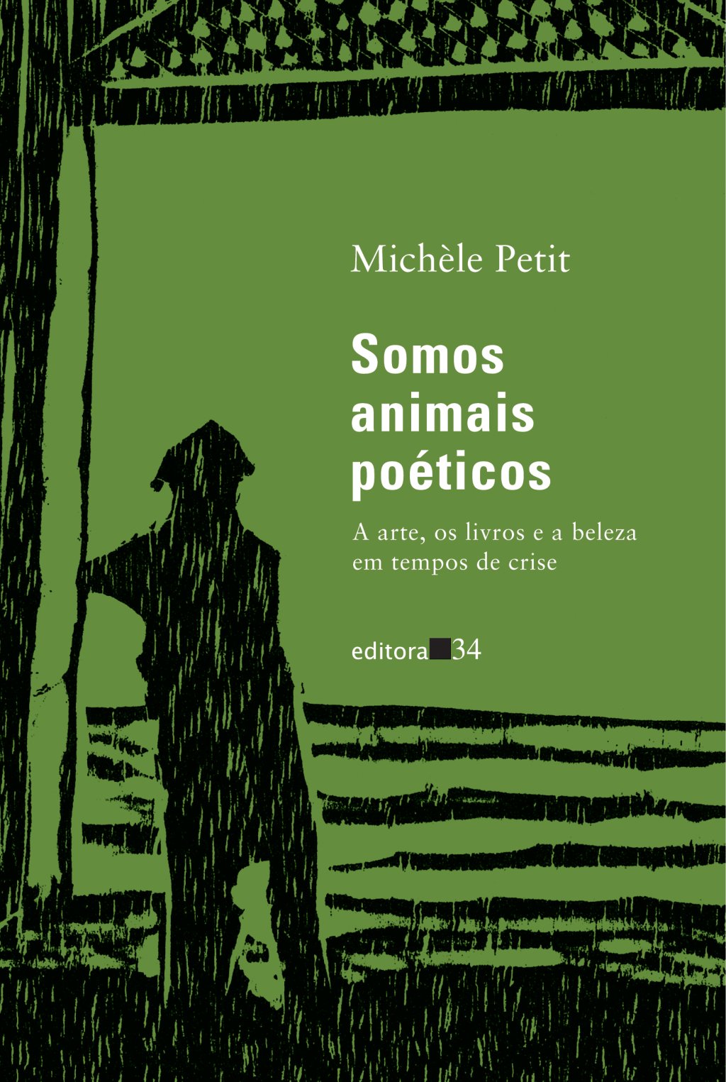 somos-animais-poeticos