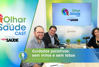 podcast-cuidados-paliativos