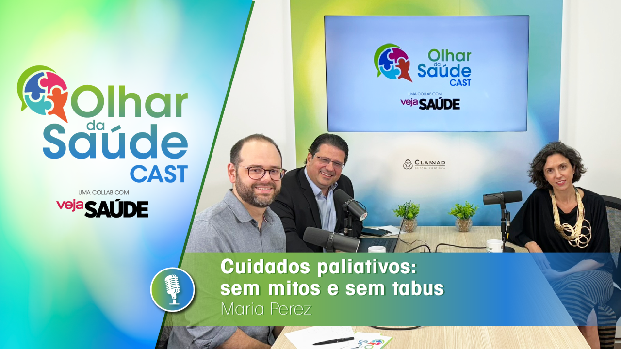 podcast-cuidados-paliativos