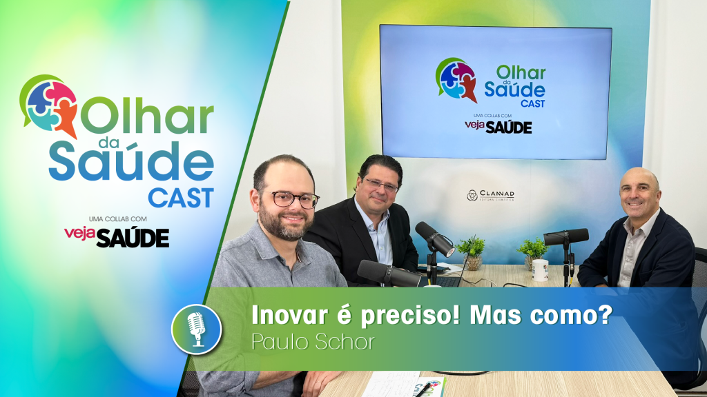 Inovar é preciso! Mas como?