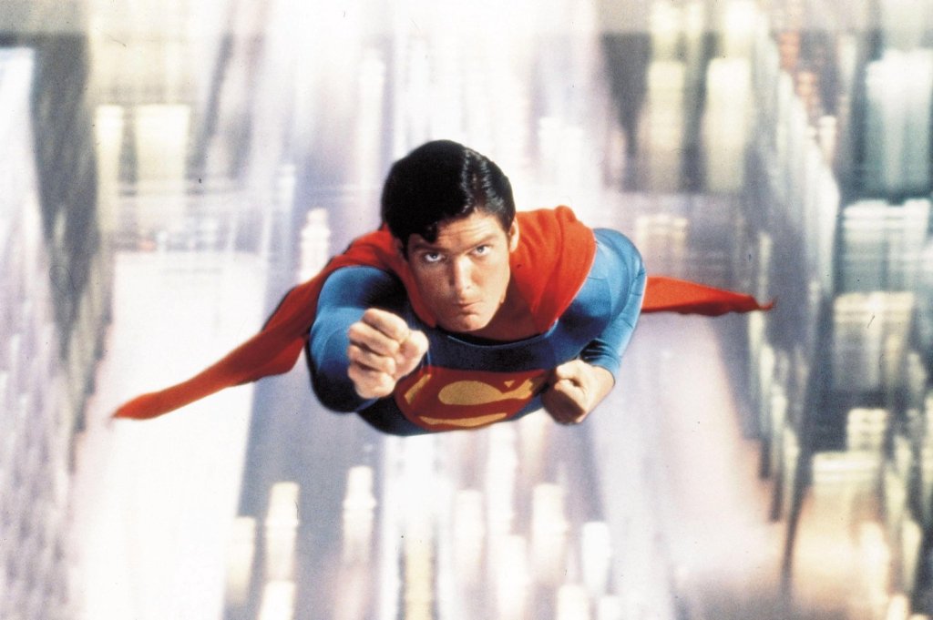 superman-christopher-reeve