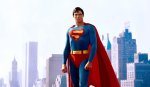 superman-christopher-reeve