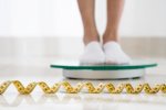 bulimia-transtorno-alimentar-saúde