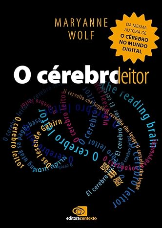 cerebro-leitor