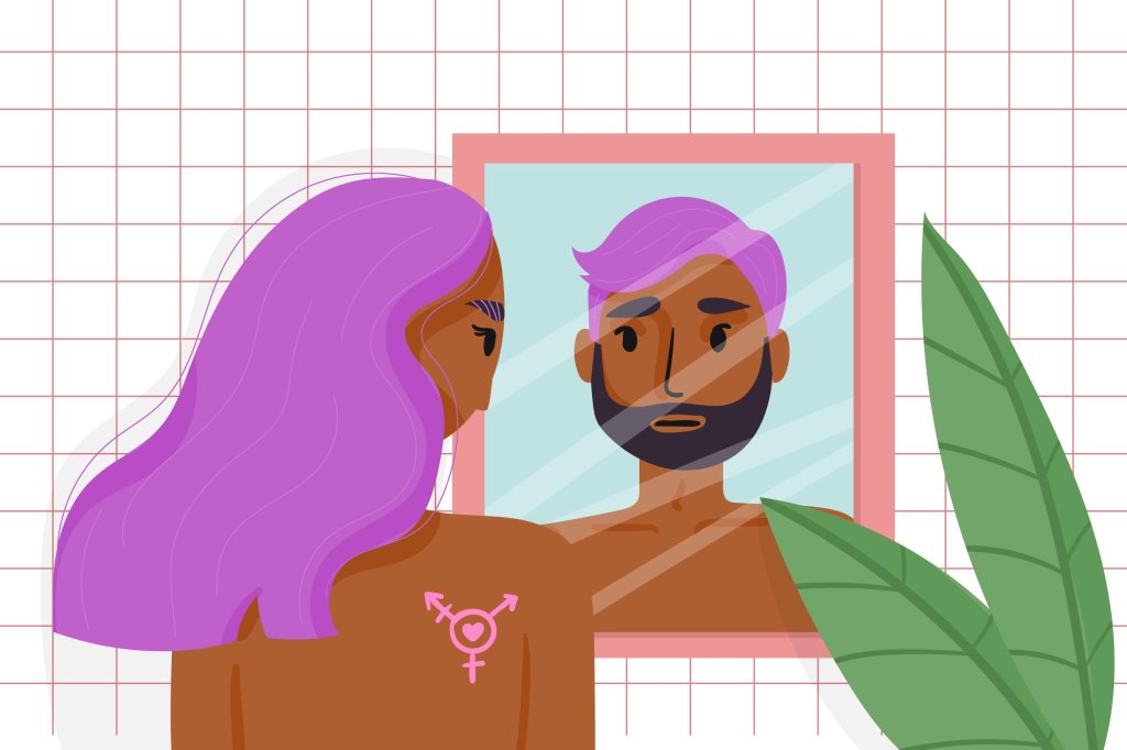 Disforia: conheça a condição que causa angústia, tristeza e mal-estar