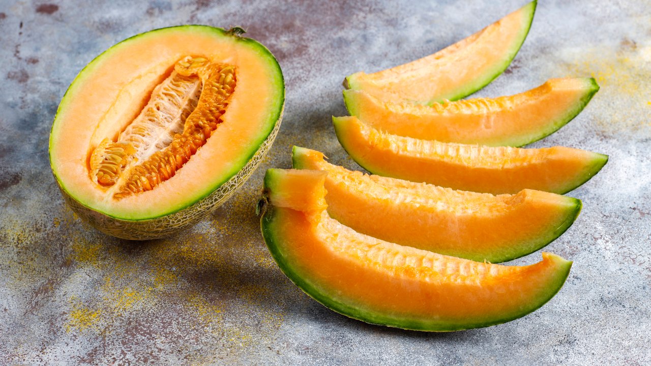 melao-fruta-cantaloupe-beneficios