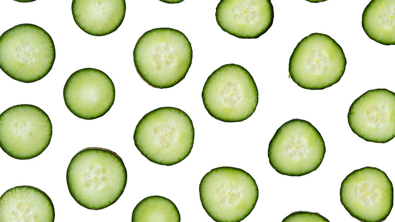 pepino-rodelas-beneficios-saude