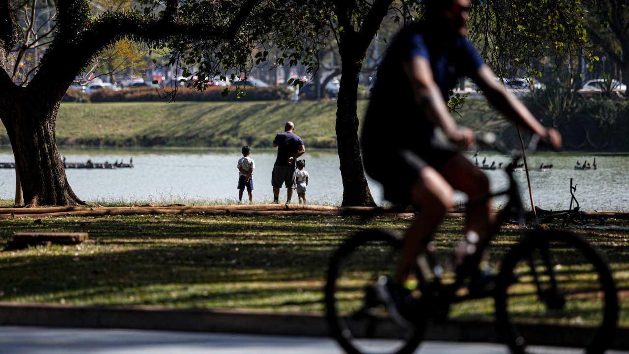 saude-ecossistema-meio-ambiente-parques-temperatura