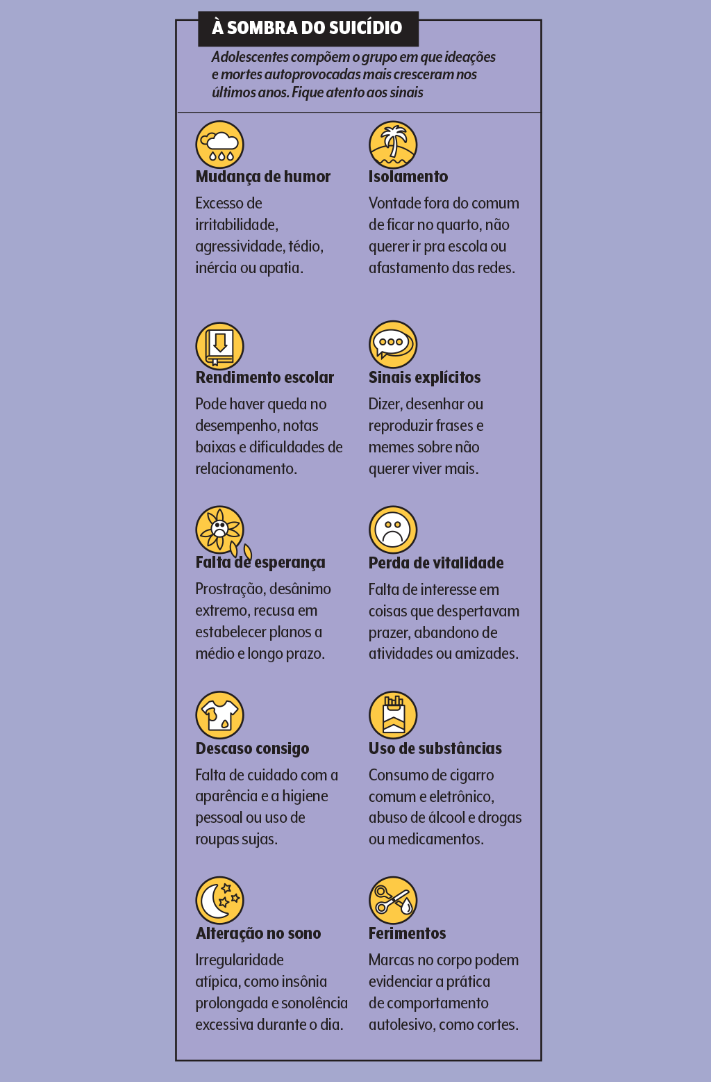 saude-familia-adolescencia-saude-mental-suicidio