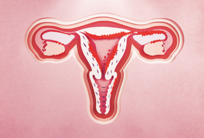 saude-medicina-endometriose-utero