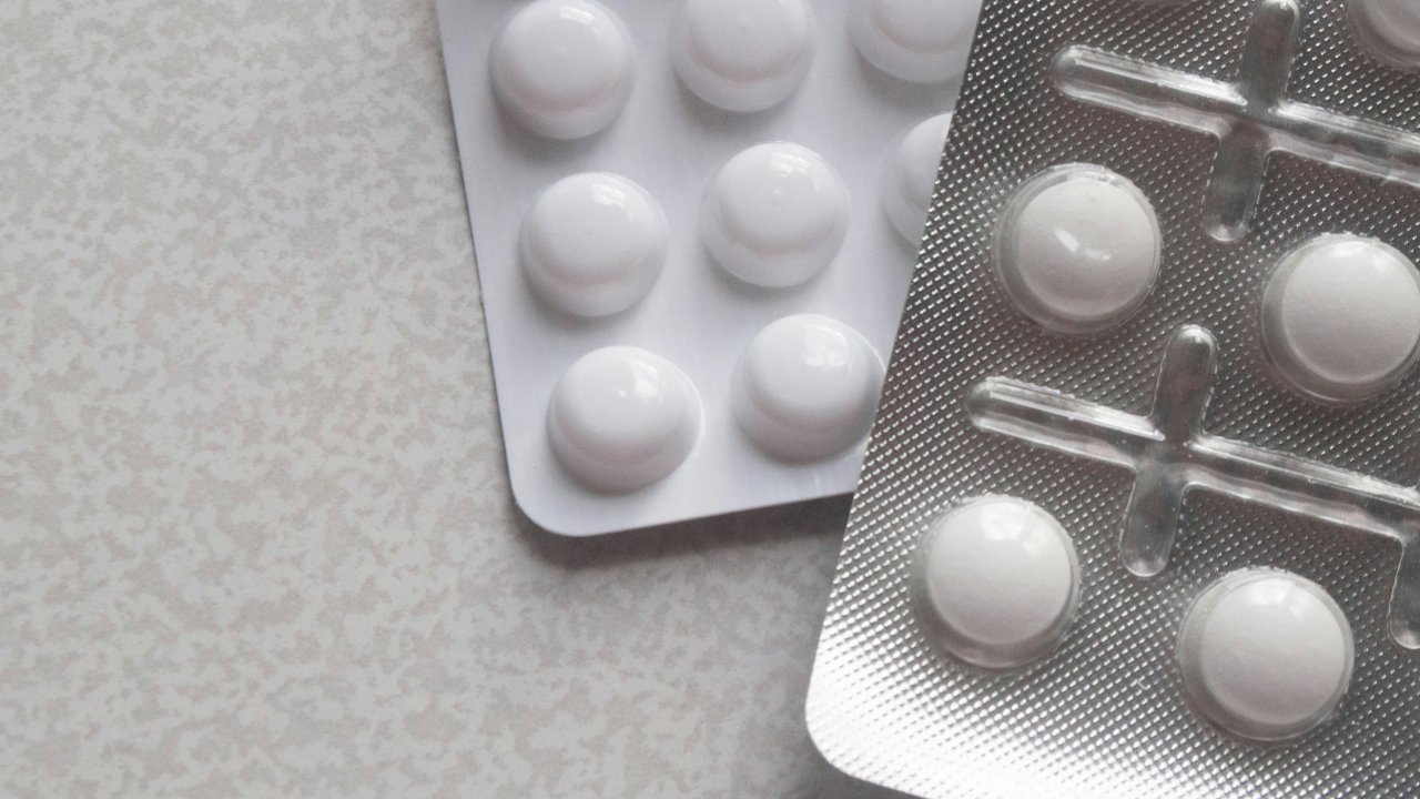 saude-medicina-medicamento-remedio-hipertensao-pressao-alta-atenolol