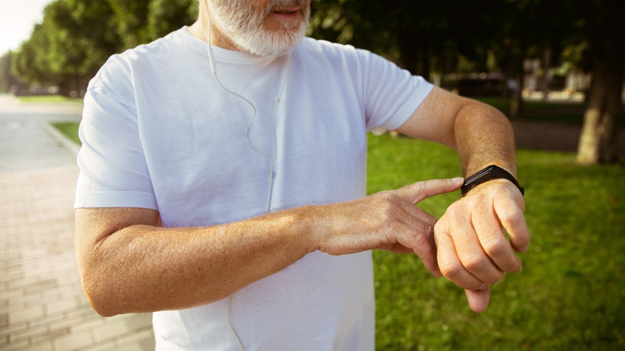 smartwatch-longevidade