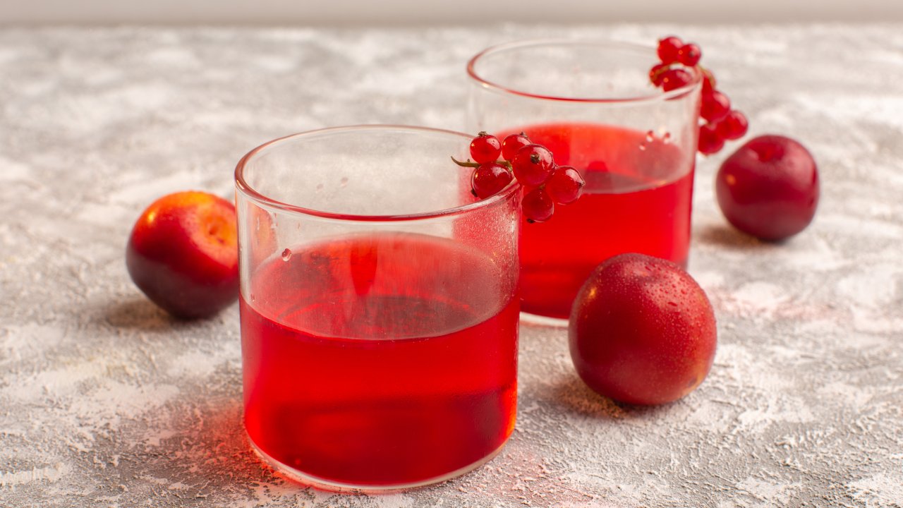suco-de-cranberry-infeccao-urinaria