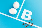 vitamina-b12
