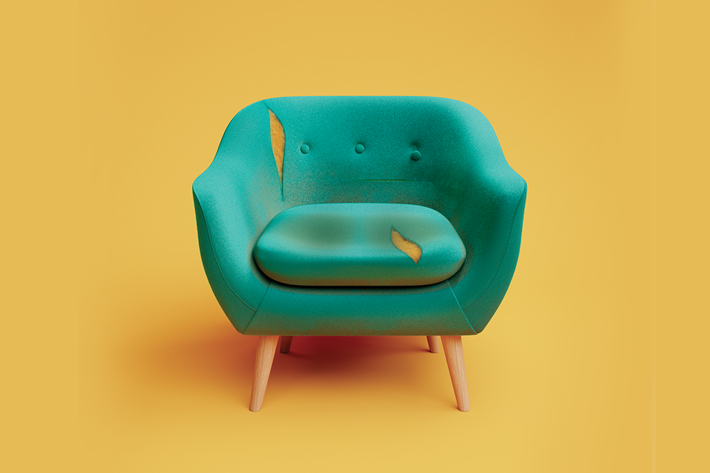 Contra a inércia: por que precisamos falar de comportamento sedentário