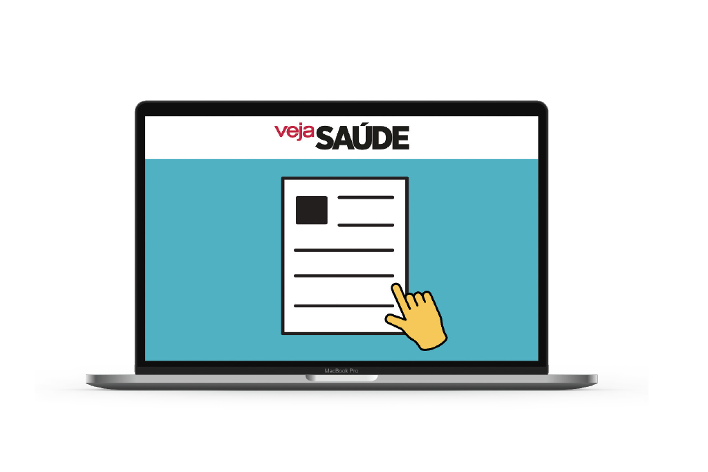 colunistas-veja-saude colunistas-veja-saude