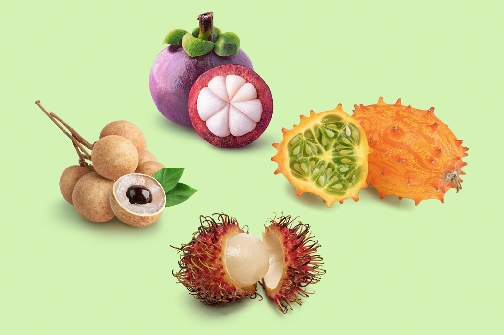 frutas-exoticas-longan-mangostin-kino-rambutao