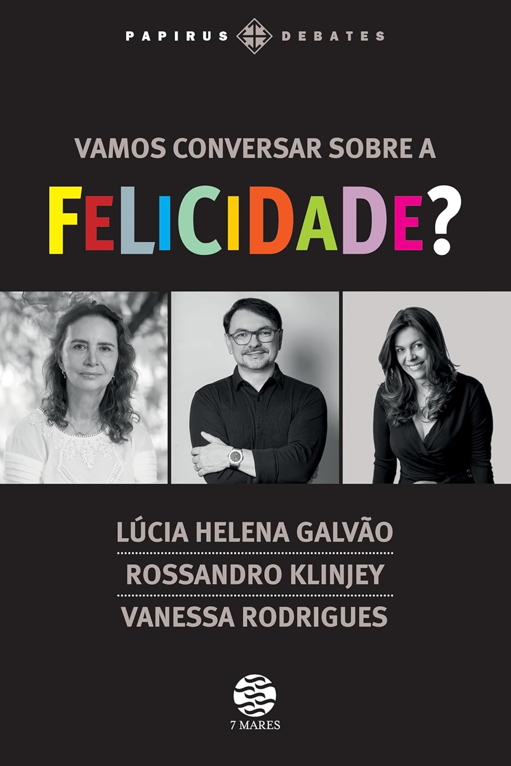 livro-felicidade