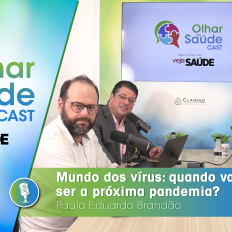 olhar-da-saude