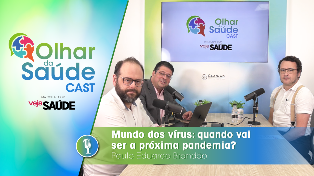 olhar-da-saude